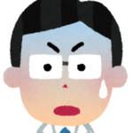 小宮さん
