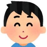 野田さん