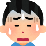 野田さん